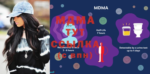 кокаин колумбия Абаза