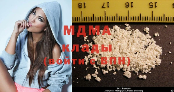 амф Алексин