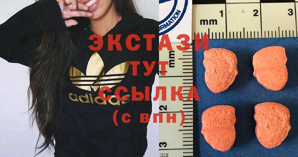 амф Алексин