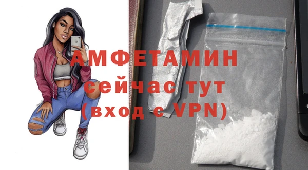 амф Алексин
