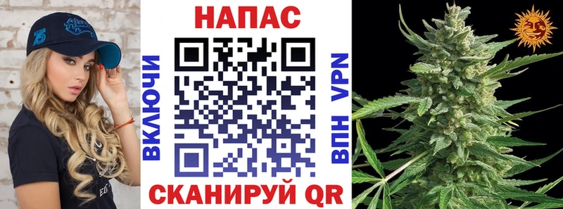Бошки Шишки SATIVA & INDICA Нягань